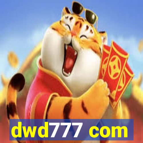 dwd777 com